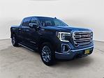 2022 GMC Sierra 1500 Crew Cab 4WD Pickup for sale #D463119T - photo 7