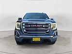 2022 GMC Sierra 1500 Crew Cab 4WD Pickup for sale #D463119T - photo 8