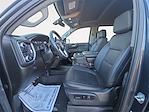2022 GMC Sierra 1500 Crew Cab 4WD Pickup for sale #D463119T - photo 9