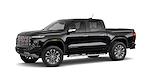 2026 GMC Canyon Crew Cab 4x4 Pickup for sale #D463120 - photo 28