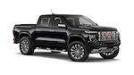 2026 GMC Canyon Crew Cab 4x4 Pickup for sale #D463120 - photo 30