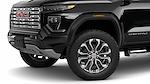 2026 GMC Canyon Crew Cab 4x4 Pickup for sale #D463120 - photo 31