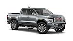2026 GMC Canyon Crew Cab 4x4 Pickup for sale #D463121 - photo 30