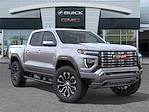 2026 GMC Canyon Crew Cab 4x4 Pickup for sale #D463121 - photo 7