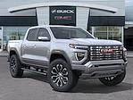 2026 GMC Canyon Crew Cab 4x4 Pickup for sale #D463121 - photo 19