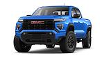 2026 GMC Canyon Crew Cab 4x4 Pickup for sale #D463122 - photo 25