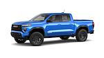 2026 GMC Canyon Crew Cab 4x4 Pickup for sale #D463122 - photo 28
