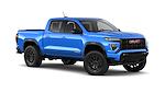 2026 GMC Canyon Crew Cab 4x4 Pickup for sale #D463122 - photo 30
