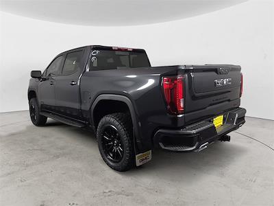 New 2026 GMC Sierra 1500 AT4 Crew Cab 4x4 Pickup for sale #D463123 - photo 2
