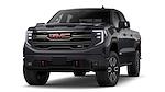 New 2026 GMC Sierra 1500 AT4 Crew Cab 4x4 Pickup for sale #D463123 - photo 26