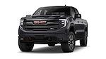New 2026 GMC Sierra 1500 AT4 Crew Cab 4x4 Pickup for sale #D463123 - photo 27