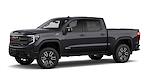 New 2026 GMC Sierra 1500 AT4 Crew Cab 4x4 Pickup for sale #D463123 - photo 28