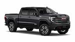 New 2026 GMC Sierra 1500 AT4 Crew Cab 4x4 Pickup for sale #D463123 - photo 30