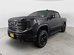 New 2026 GMC Sierra 1500 AT4 Crew Cab 4x4 Pickup for sale #D463123 - photo 1