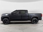 New 2026 GMC Sierra 1500 AT4 Crew Cab 4x4 Pickup for sale #D463123 - photo 3