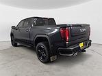 New 2026 GMC Sierra 1500 AT4 Crew Cab 4x4 Pickup for sale #D463123 - photo 2