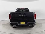 New 2026 GMC Sierra 1500 AT4 Crew Cab 4x4 Pickup for sale #D463123 - photo 4