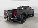 New 2026 GMC Sierra 1500 AT4 Crew Cab 4x4 Pickup for sale #D463123 - photo 5