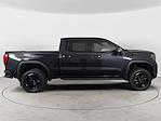 New 2026 GMC Sierra 1500 AT4 Crew Cab 4x4 Pickup for sale #D463123 - photo 6