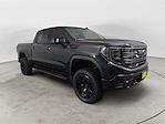 New 2026 GMC Sierra 1500 AT4 Crew Cab 4x4 Pickup for sale #D463123 - photo 7