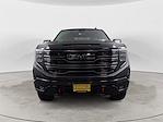 New 2026 GMC Sierra 1500 AT4 Crew Cab 4x4 Pickup for sale #D463123 - photo 8