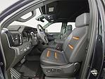 New 2026 GMC Sierra 1500 AT4 Crew Cab 4x4 Pickup for sale #D463123 - photo 9