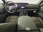 New 2026 GMC Sierra 1500 AT4 Crew Cab 4x4 Pickup for sale #D463123 - photo 10