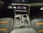 New 2026 GMC Sierra 1500 AT4 Crew Cab 4x4 Pickup for sale #D463123 - photo 11