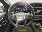 New 2026 GMC Sierra 1500 AT4 Crew Cab 4x4 Pickup for sale #D463123 - photo 12