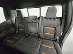 New 2026 GMC Sierra 1500 AT4 Crew Cab 4x4 Pickup for sale #D463123 - photo 13