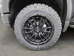 New 2026 GMC Sierra 1500 AT4 Crew Cab 4x4 Pickup for sale #D463123 - photo 14