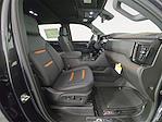 New 2026 GMC Sierra 1500 AT4 Crew Cab 4x4 Pickup for sale #D463123 - photo 15