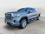 2020 GMC Sierra 1500 Crew Cab 4WD Pickup for sale #D463126A - photo 1