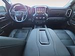 2020 GMC Sierra 1500 Crew Cab 4WD Pickup for sale #D463126A - photo 10