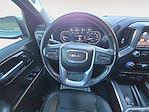 2020 GMC Sierra 1500 Crew Cab 4WD Pickup for sale #D463126A - photo 12