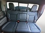 2020 GMC Sierra 1500 Crew Cab 4WD Pickup for sale #D463126A - photo 13
