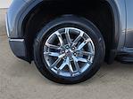 2020 GMC Sierra 1500 Crew Cab 4WD Pickup for sale #D463126A - photo 14