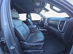 2020 GMC Sierra 1500 Crew Cab 4WD Pickup for sale #D463126A - photo 15