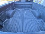 2020 GMC Sierra 1500 Crew Cab 4WD Pickup for sale #D463126A - photo 16