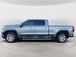 2020 GMC Sierra 1500 Crew Cab 4WD Pickup for sale #D463126A - photo 3