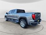 2020 GMC Sierra 1500 Crew Cab 4WD Pickup for sale #D463126A - photo 2