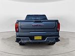 2020 GMC Sierra 1500 Crew Cab 4WD Pickup for sale #D463126A - photo 4