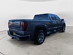 2020 GMC Sierra 1500 Crew Cab 4WD Pickup for sale #D463126A - photo 5