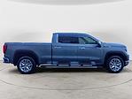 2020 GMC Sierra 1500 Crew Cab 4WD Pickup for sale #D463126A - photo 6