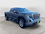 2020 GMC Sierra 1500 Crew Cab 4WD Pickup for sale #D463126A - photo 7