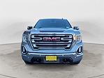 2020 GMC Sierra 1500 Crew Cab 4WD Pickup for sale #D463126A - photo 8