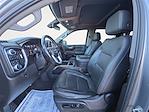 2020 GMC Sierra 1500 Crew Cab 4WD Pickup for sale #D463126A - photo 9
