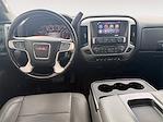 2015 GMC Sierra 2500 Crew Cab SRW 4WD Pickup for sale #D463133A - photo 10
