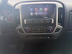 2015 GMC Sierra 2500 Crew Cab SRW 4WD Pickup for sale #D463133A - photo 11