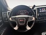 2015 GMC Sierra 2500 Crew Cab SRW 4WD Pickup for sale #D463133A - photo 12